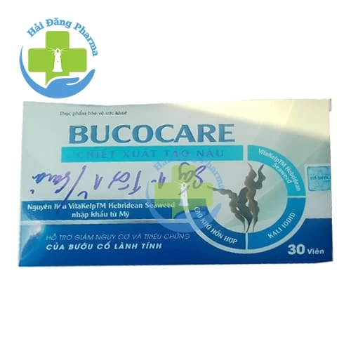 Bucocare Abipha