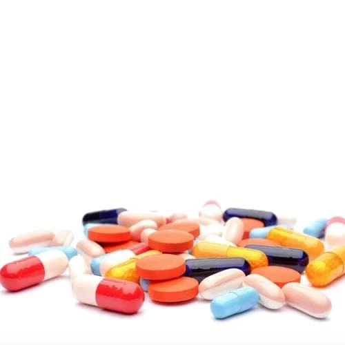 Zolexati 4mg/5ml - Zoledronic acid An Thiên