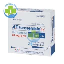 Adacine - Hộp 1 tuýp 5g; Hộp 1 tuýp 10g