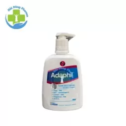 Adaphil 500ml - Gamma Chemicals Pte