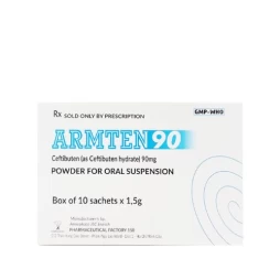 Armten 90