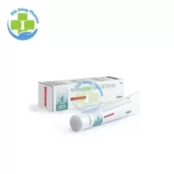 Benoquin - Monobenzone 20mg ICN