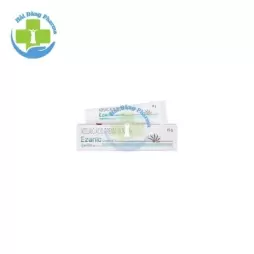 Ezanic Cream 10% - Azelaic Intas Pharma