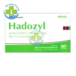 Hadozyl Hataphar