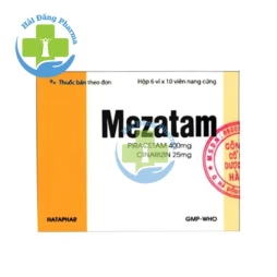 Fotimyd 1000 - Hộp 1 lọ kèm ống nước cất pha tiêm