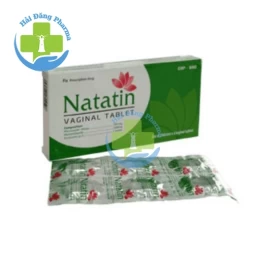 Natatin