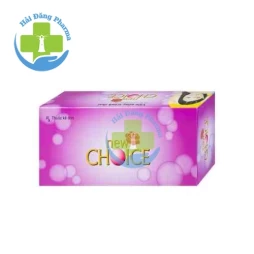 Newchoice Nam Hà Pharma