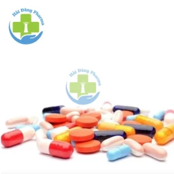 Nexzac 20mg - Esomeprazole Torrent Pharma