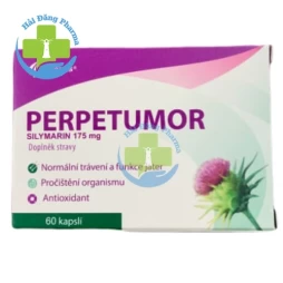 Perpetumor Noventis