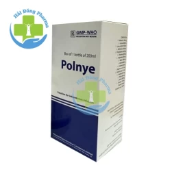 Polnye Allomed