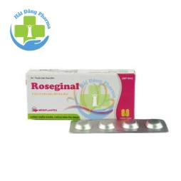 Roseginal Mediplantex