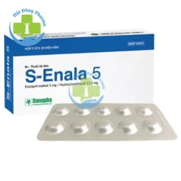 S-Enala 5 Danapha