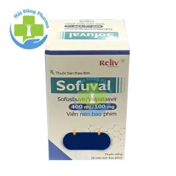 Sofuval BRV Healthcare