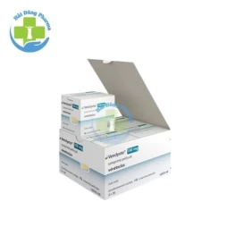 Venclyxto 100mg - Venetoclax AbbVie